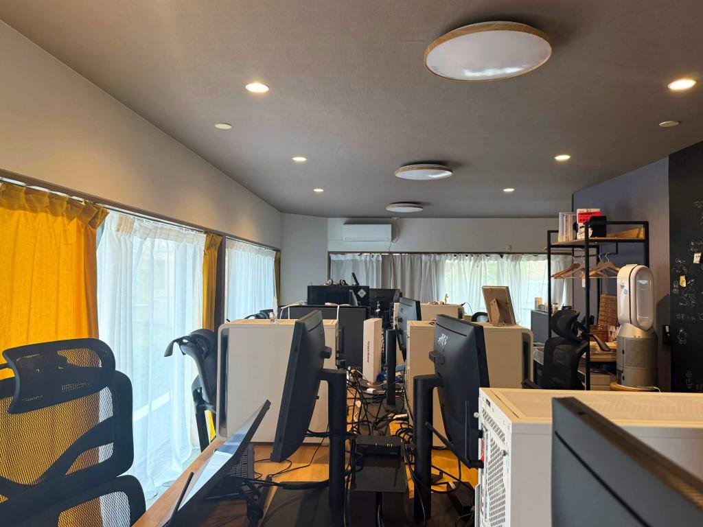 office 1