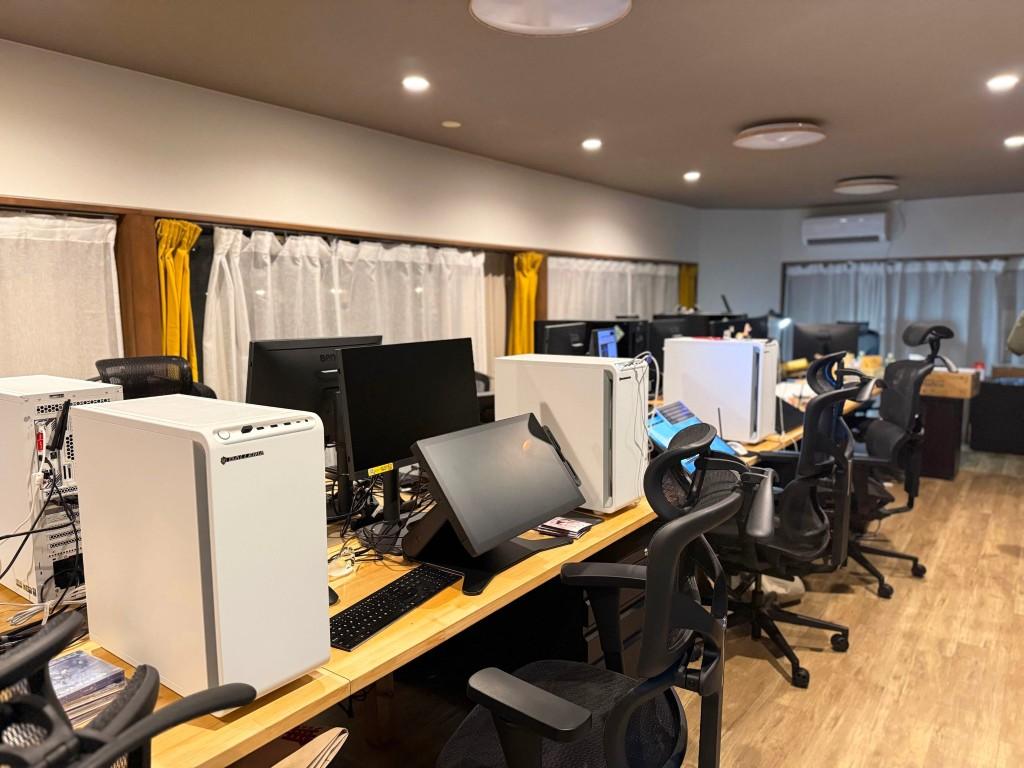 office 2