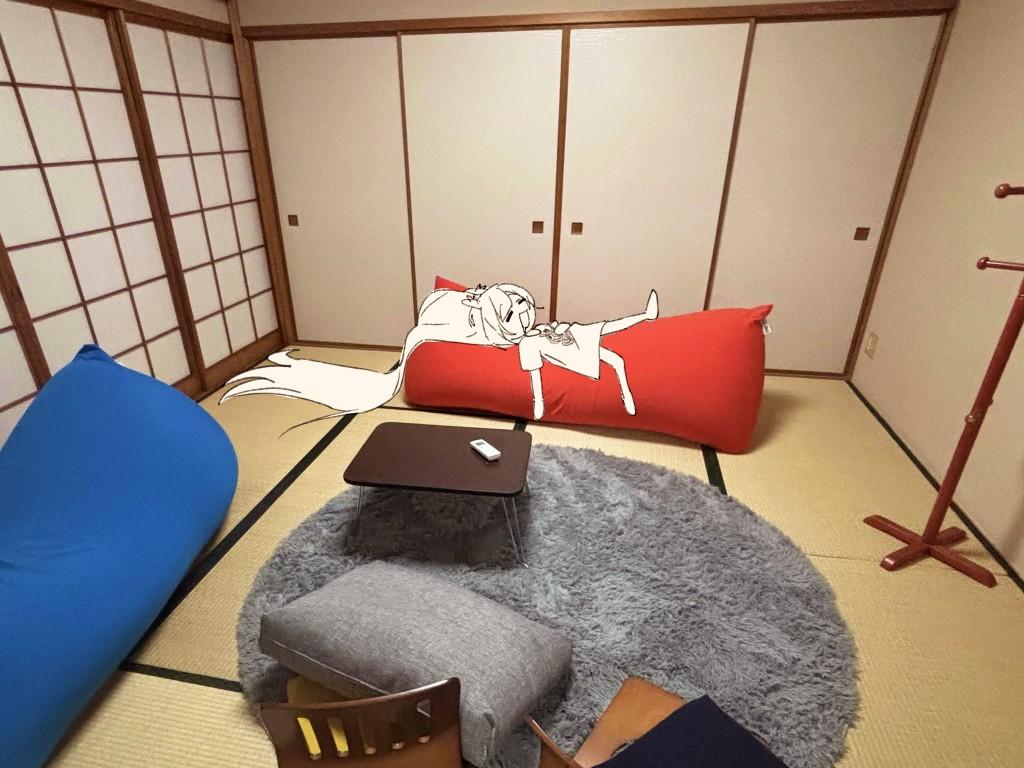 office 3