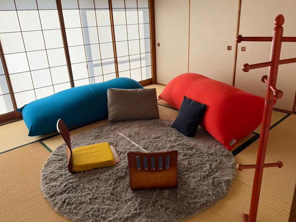 office 5